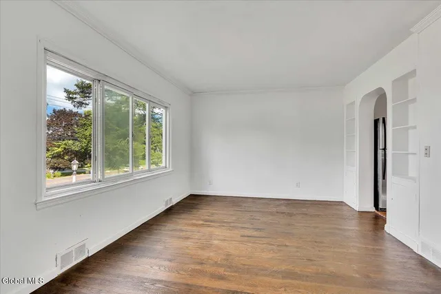 $229,000 | 211 Shaker Road, Albany, NY 12211