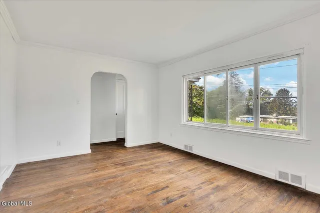 $229,000 | 211 Shaker Road, Albany, NY 12211