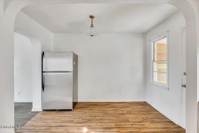 $229,000 | 211 Shaker Road, Albany, NY 12211