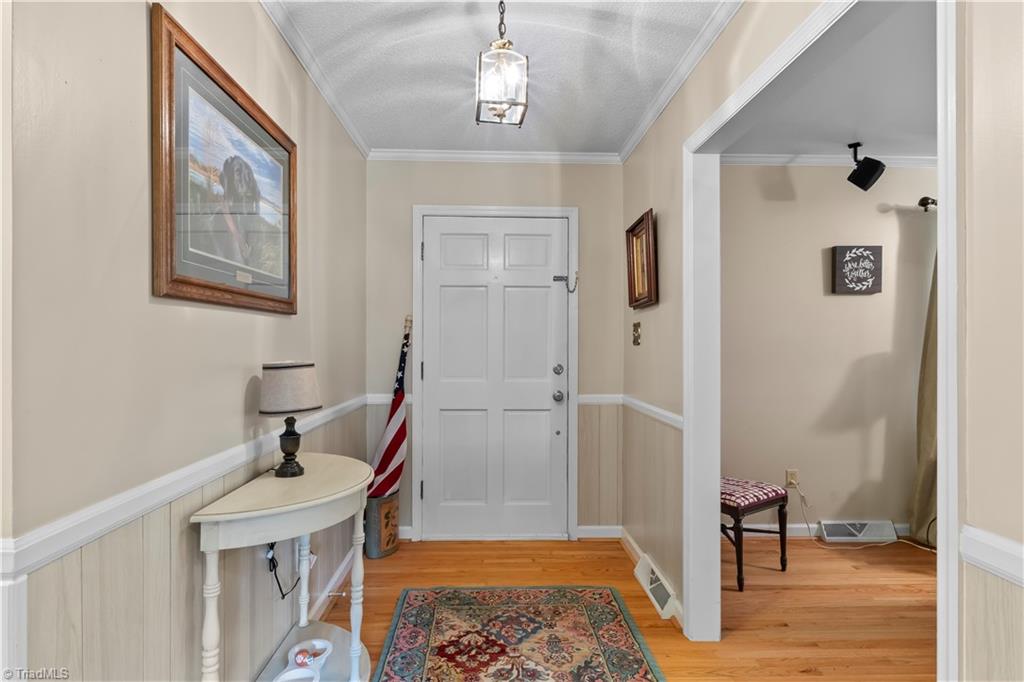 225 Rakestraw Road Stoneville, NC 27048 - Photo 5 of 34 Gallery Image 5