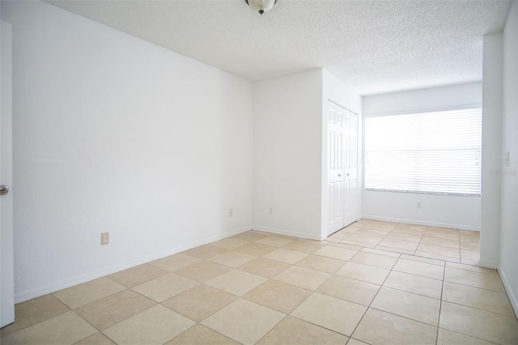 5108 Conroy Road, Unit 1716 Orlando, FL 32811 - Photo 1 of 1