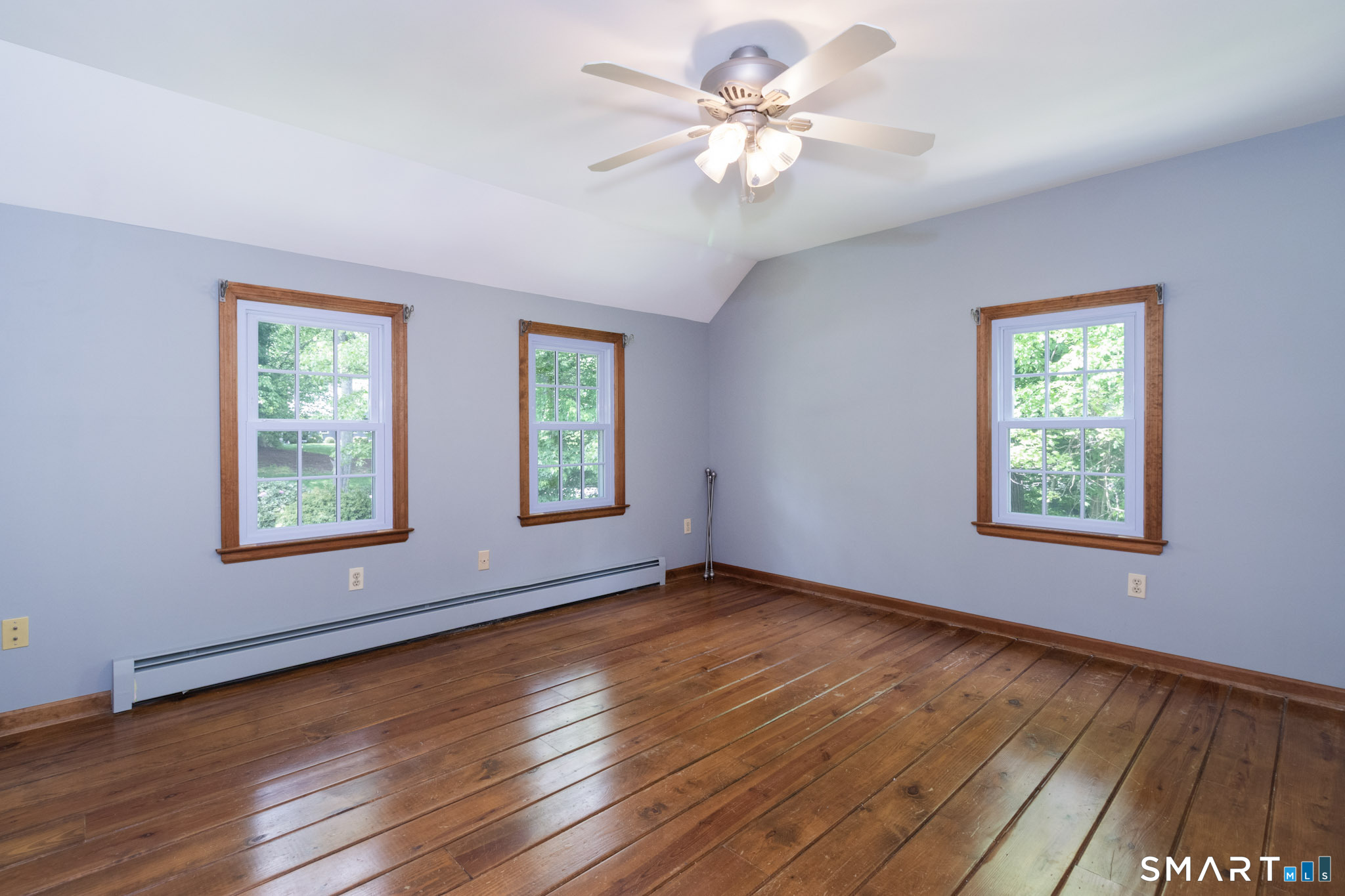 55 Brian Drive Hebron, CT 06248 - Photo 28 of 40