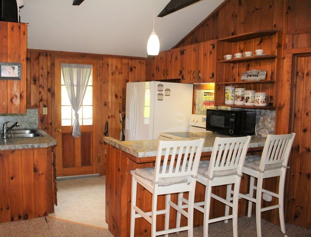 1 Pine Road Sandwich, MA 02644 - Photo 3 of 30