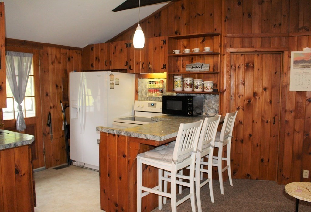1 Pine Road Sandwich, MA 02644 - Photo 4 of 30