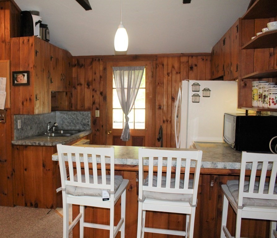 1 Pine Road Sandwich, MA 02644 - Photo 6 of 30
