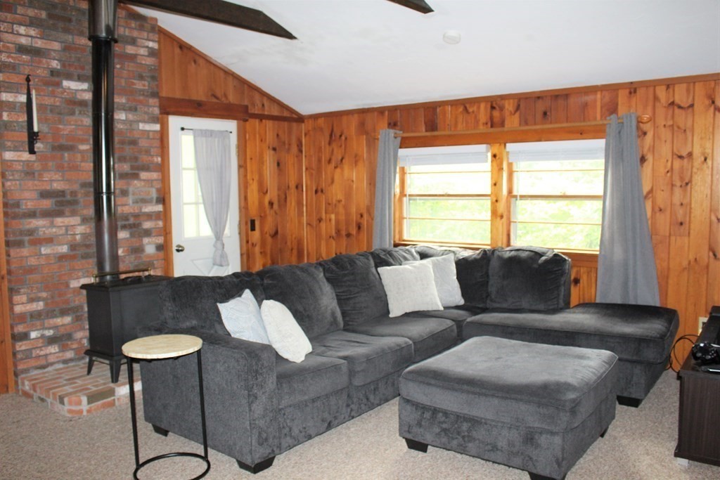 1 Pine Road Sandwich, MA 02644 - Photo 7 of 30