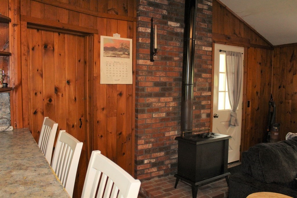 1 Pine Road Sandwich, MA 02644 - Photo 8 of 30