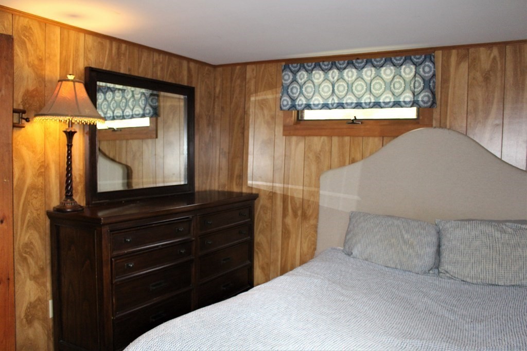 1 Pine Road Sandwich, MA 02644 - Photo 10 of 30