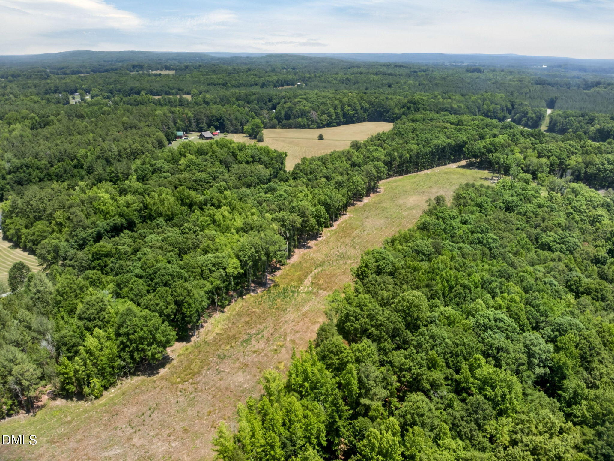 11202 Rougemont Road Rougemont, NC 27572 - Photo 14 of 18 11-web-or-mls-11202 Rougemont Rd - 11