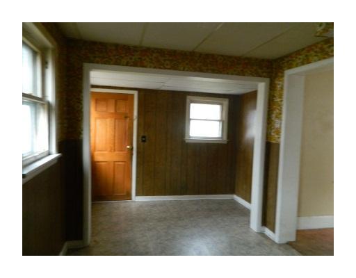 1034 Jasper Street Springfield, OH 45503 - Photo 9 of 9