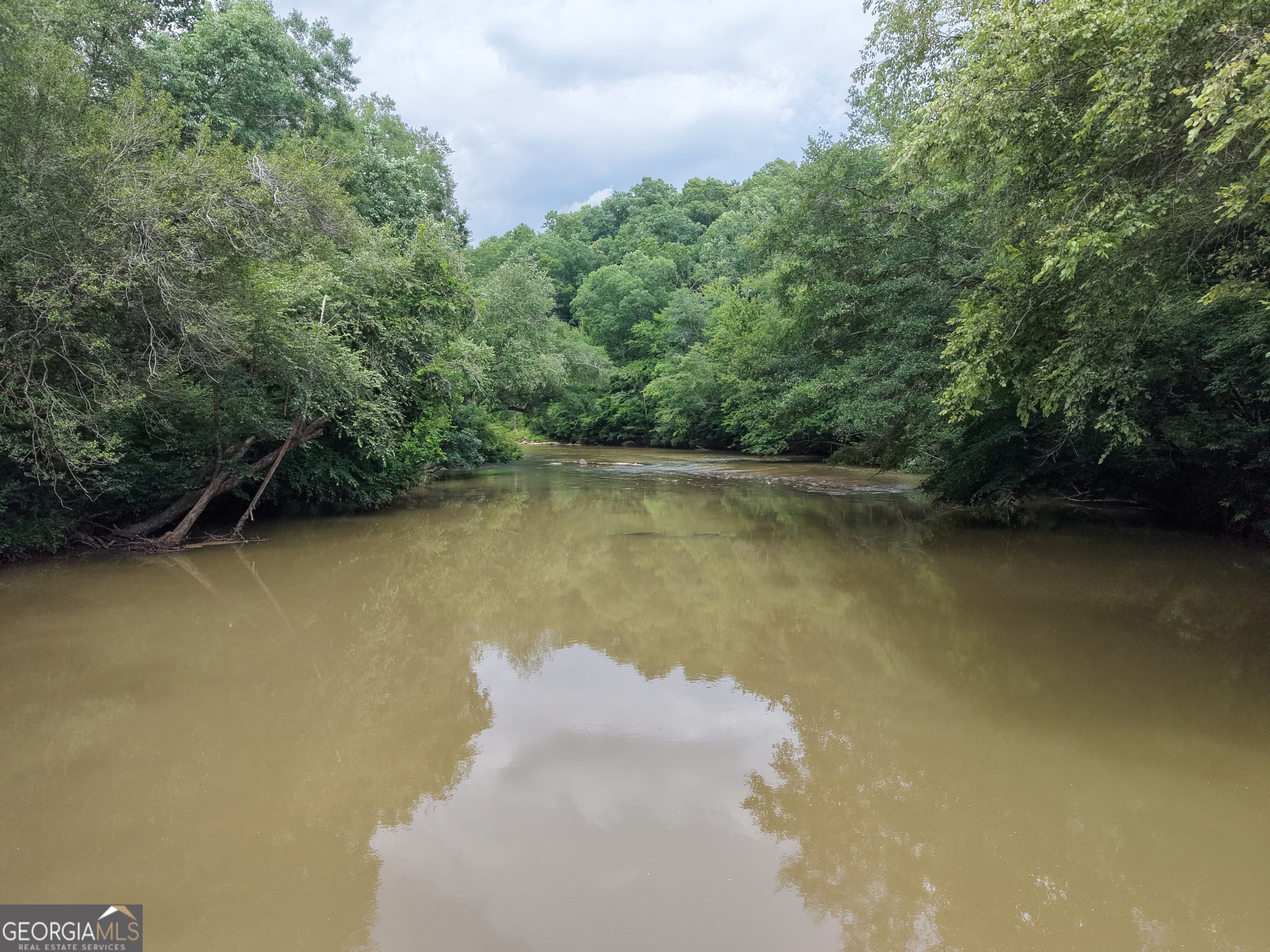 1590 James Adams Road Danielsville, GA 30633 - Photo 74 of 98