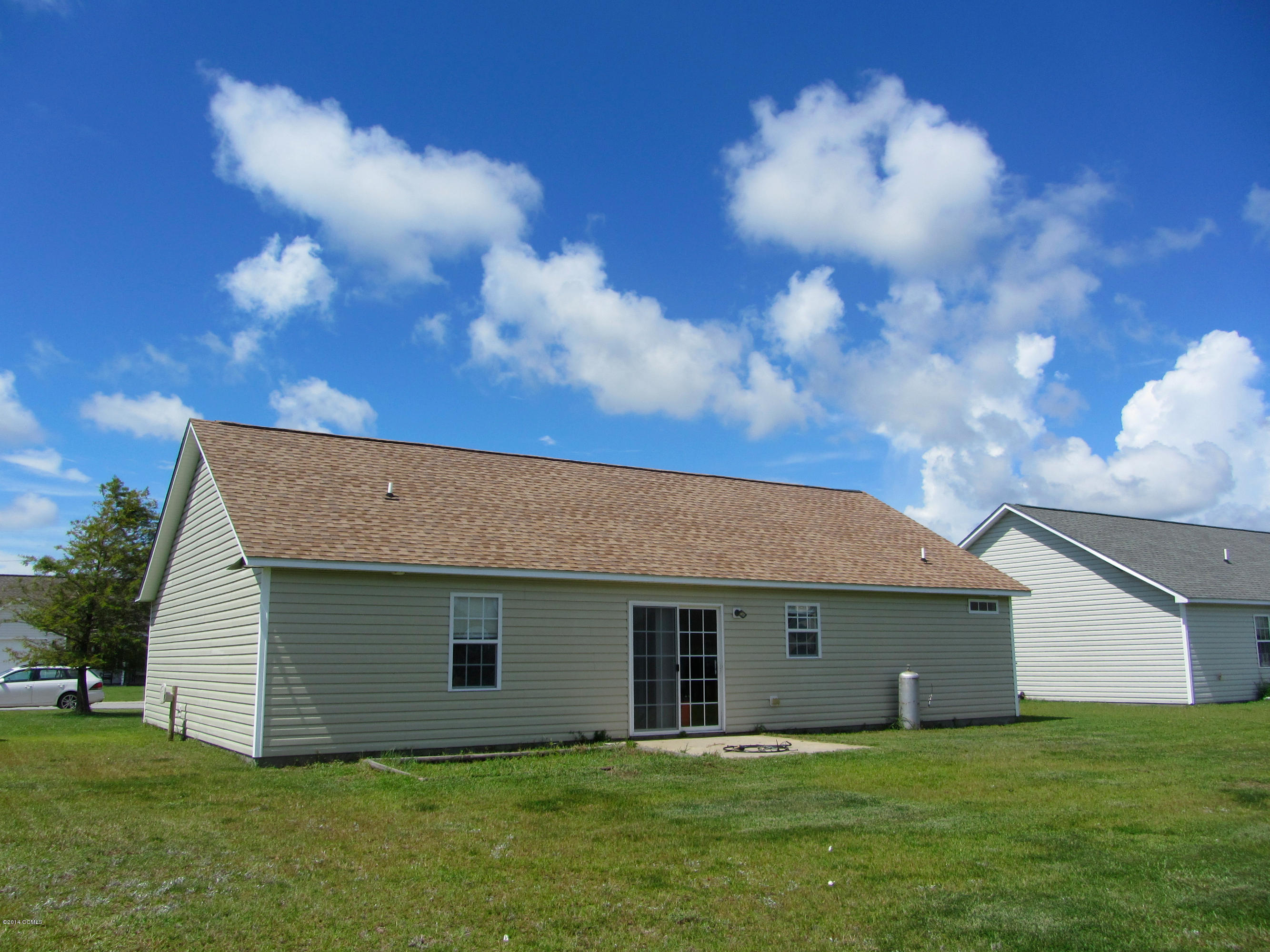 240 Rutledge Avenue Beaufort, NC 28516 - Photo 11 of 13 IMG_4985