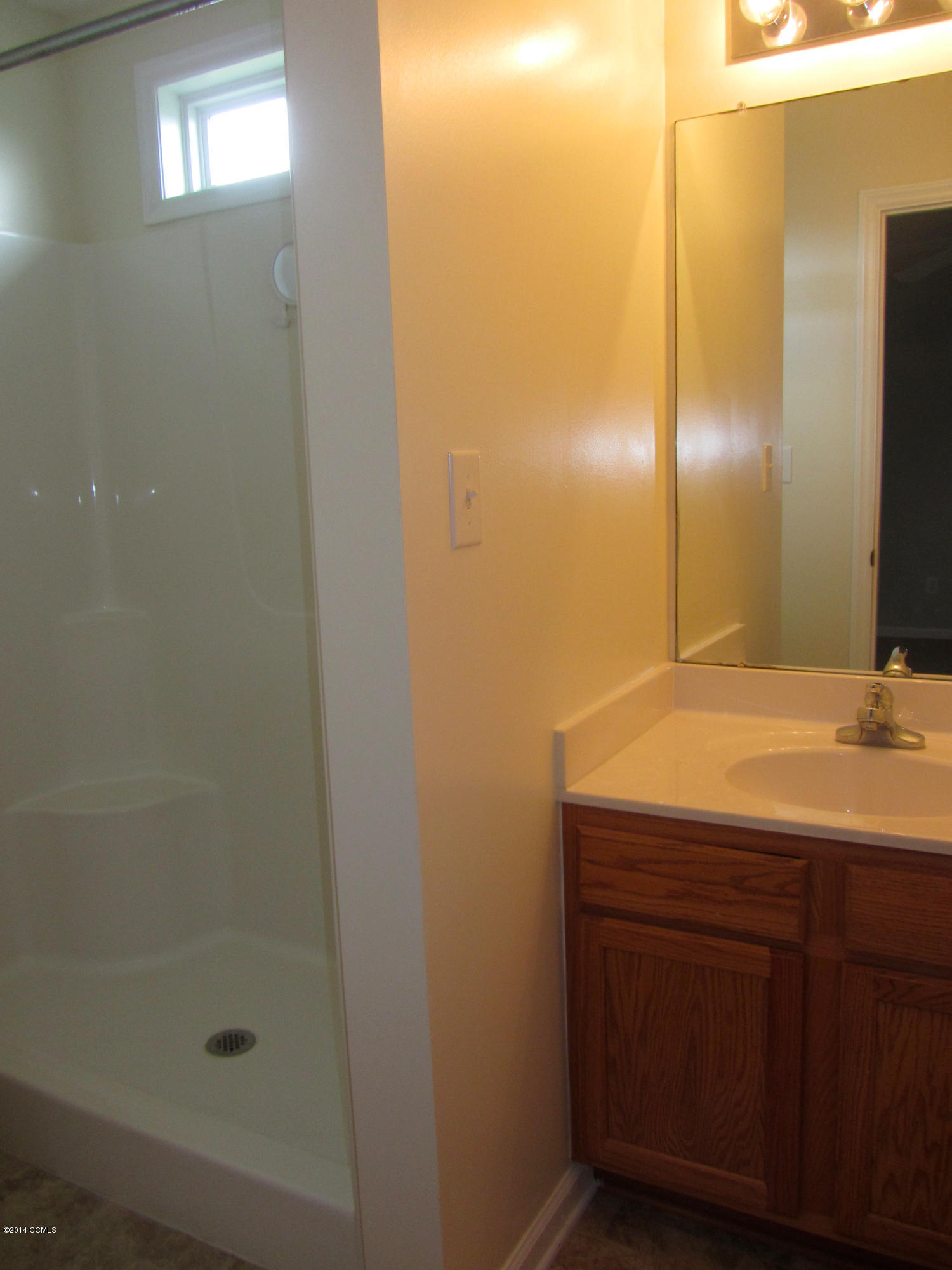 240 Rutledge Avenue Beaufort, NC 28516 - Photo 12 of 13 IMG_5038