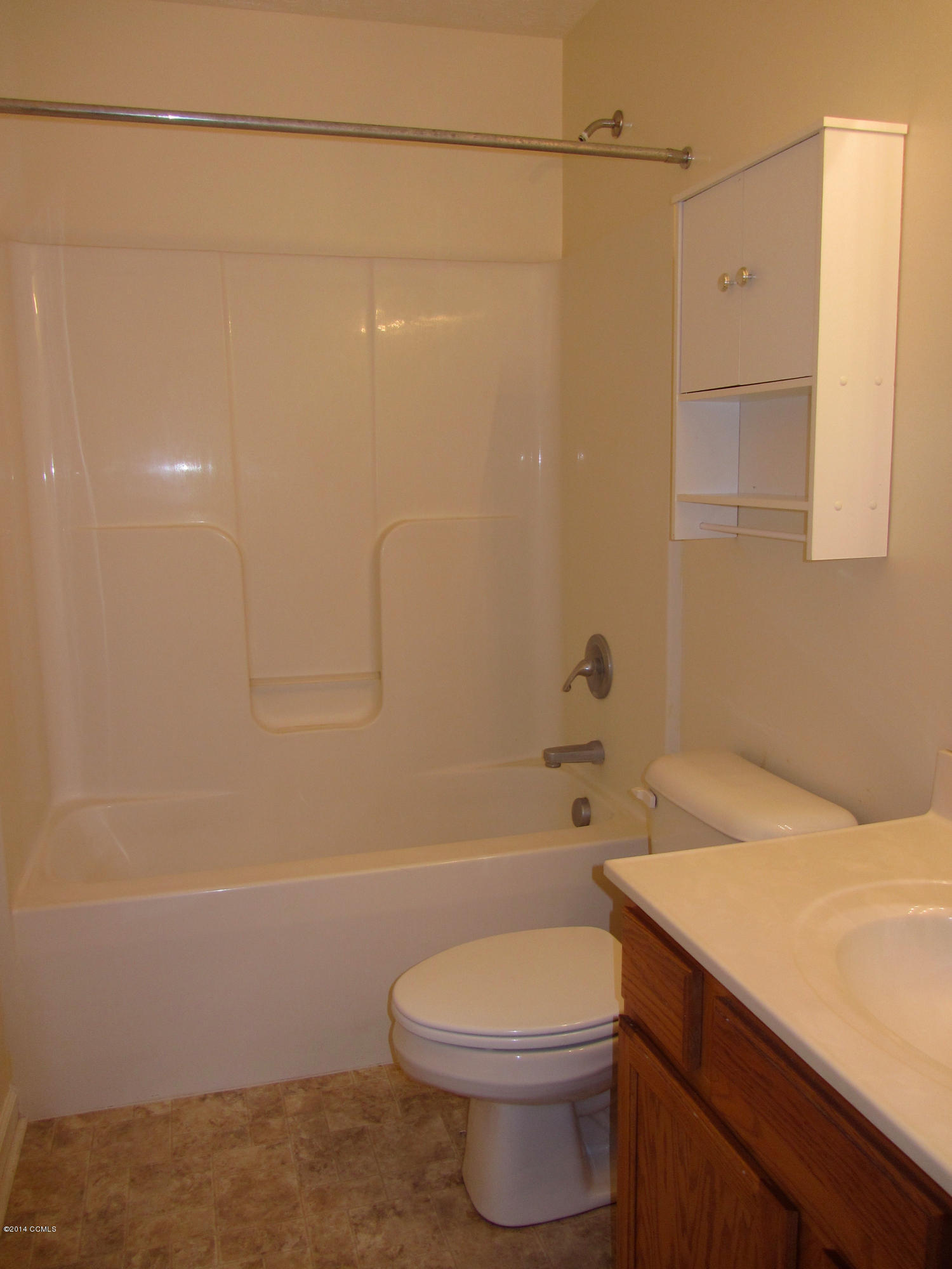 240 Rutledge Avenue Beaufort, NC 28516 - Photo 13 of 13 IMG_5037