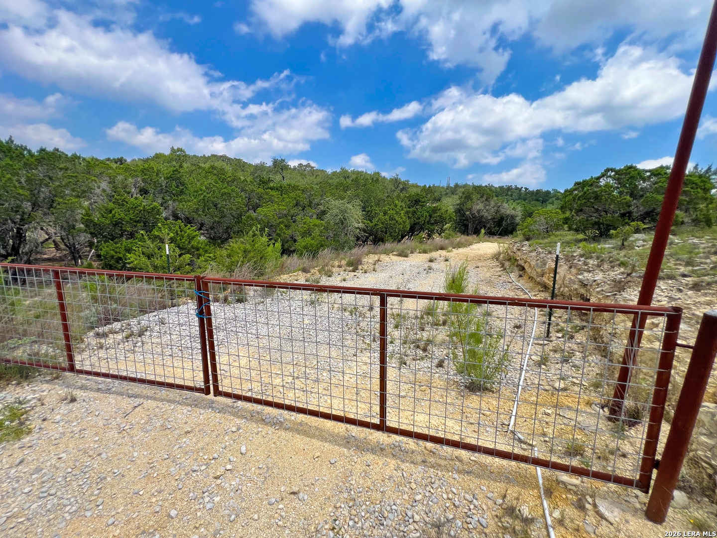 119 Champion Way Spring Branch, TX 78070 - Photo 19 of 22