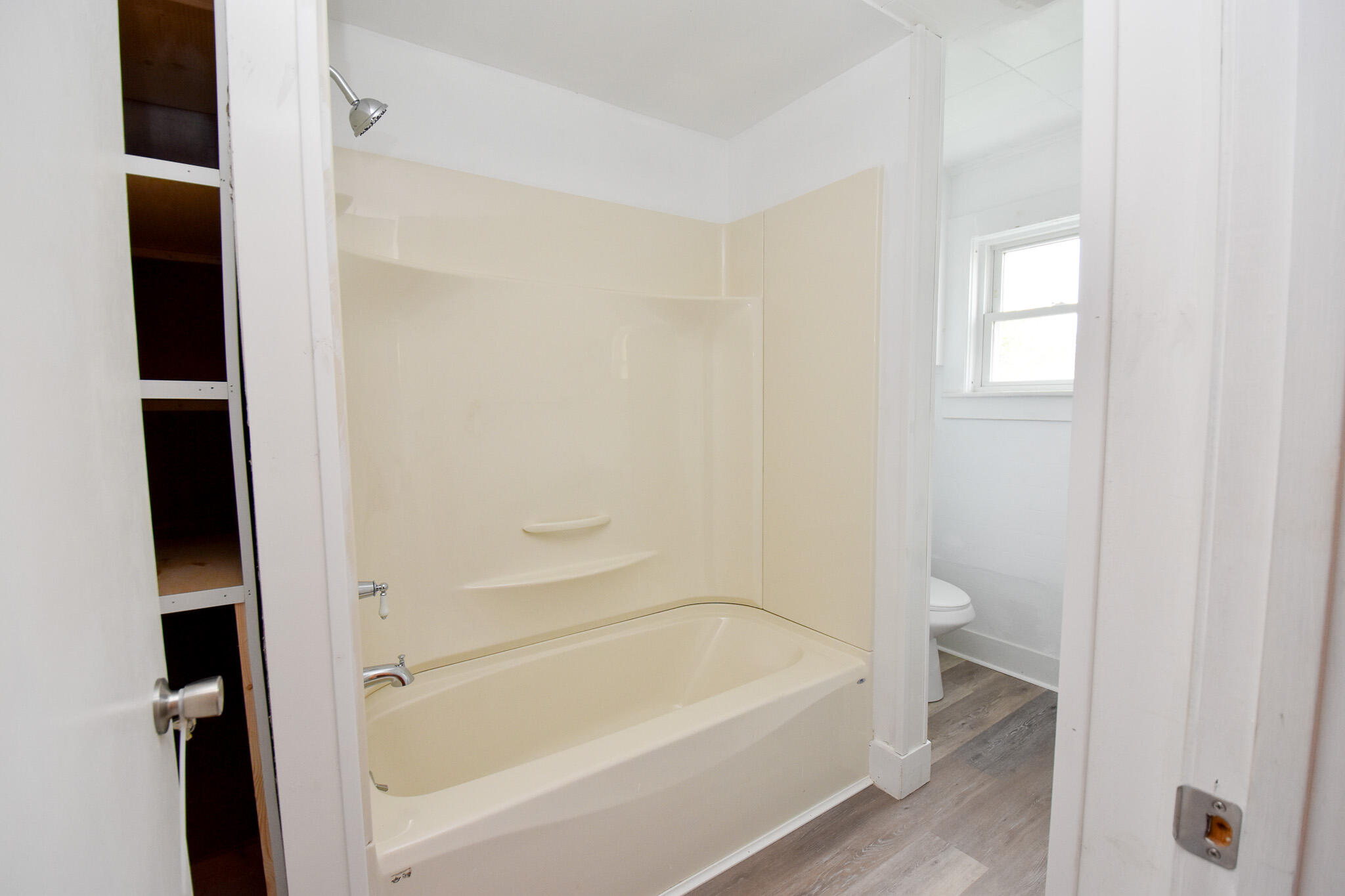 245 Main Street Corinth, ME 04427 - Photo 18 of 57 DSC_0141