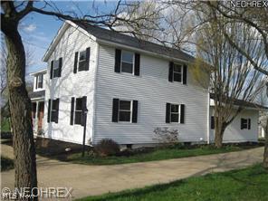 9327 Acme Road Wadsworth, OH 44281 - Photo 2 of 14 Gallery Image 2