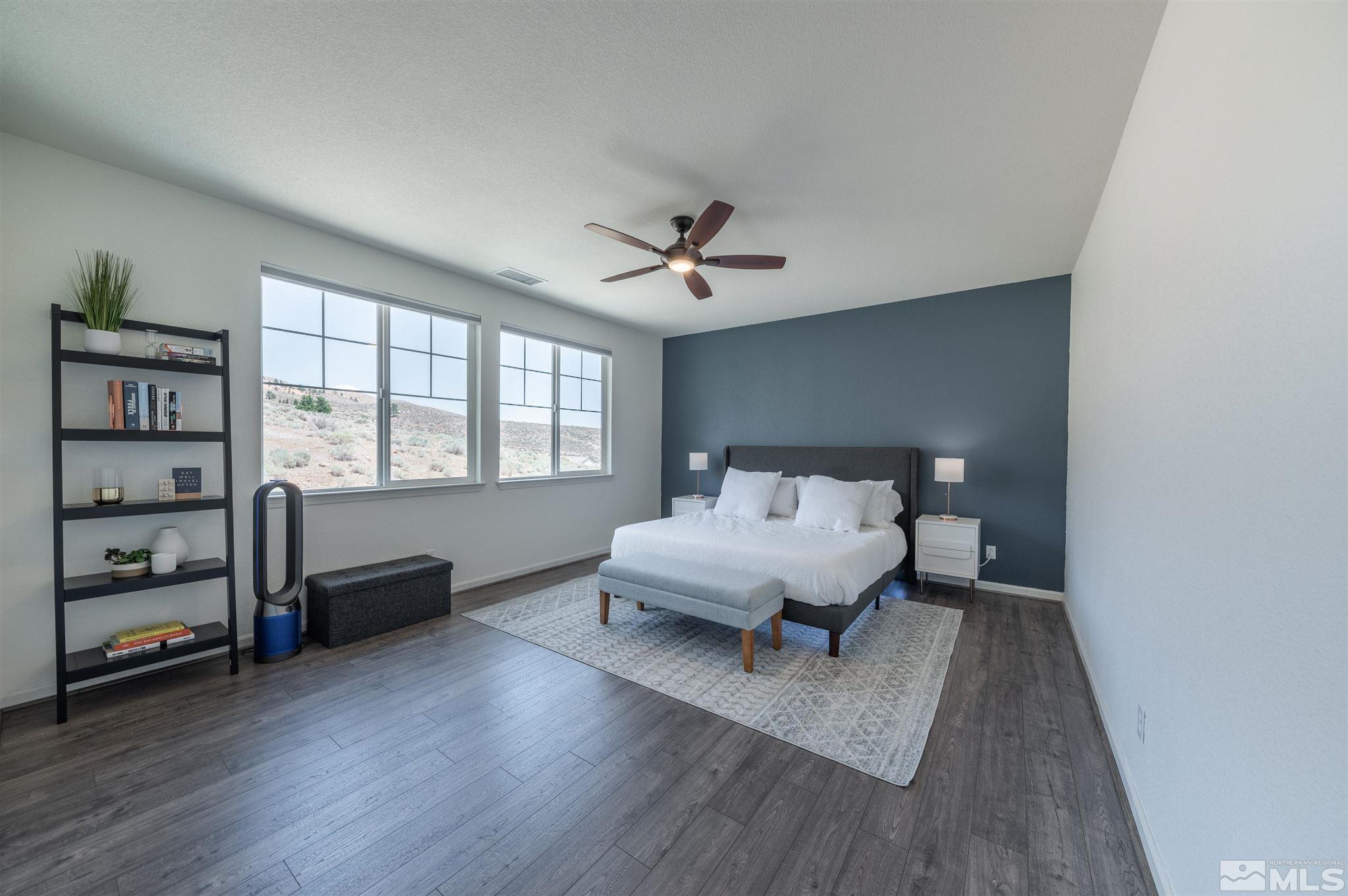 2850 Peavine Creek Road Reno, NV 89523 - Photo 15 of 40 Photo 15