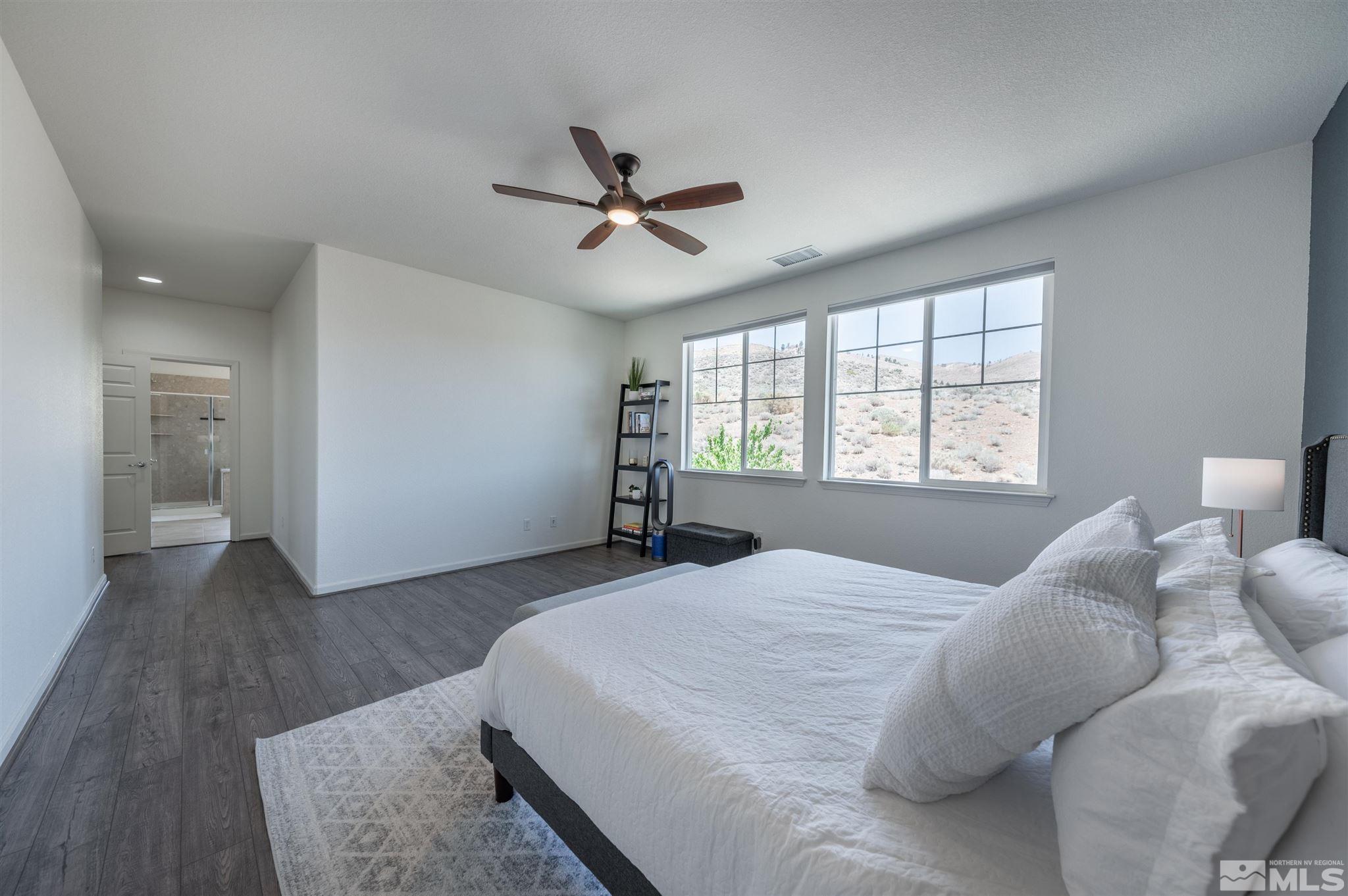 2850 Peavine Creek Road Reno, NV 89523 - Photo 16 of 40 Photo 16