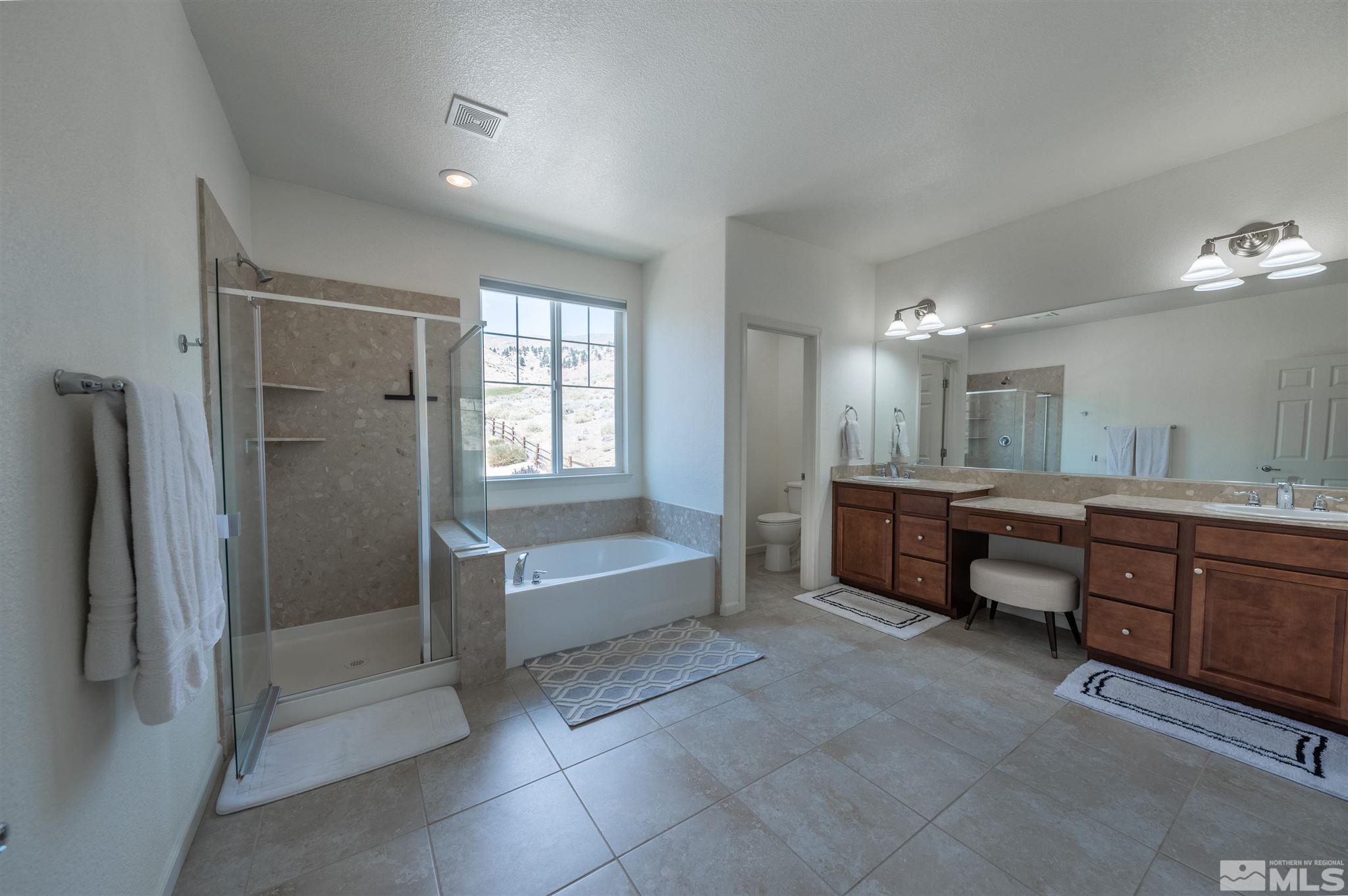 2850 Peavine Creek Road Reno, NV 89523 - Photo 17 of 40 Photo 17