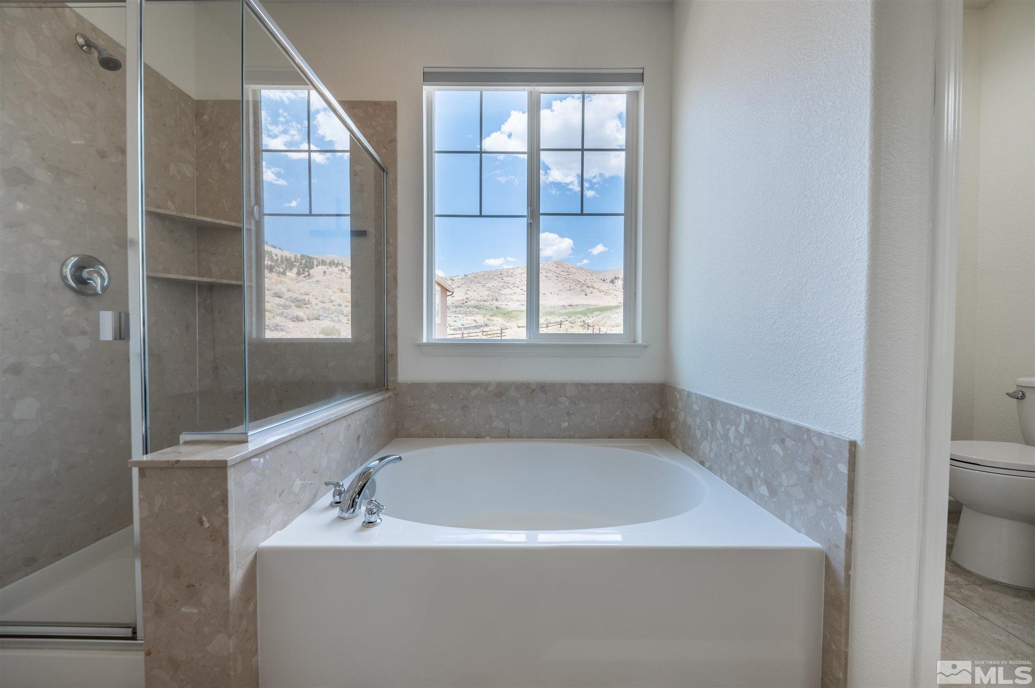 2850 Peavine Creek Road Reno, NV 89523 - Photo 18 of 40 Photo 18