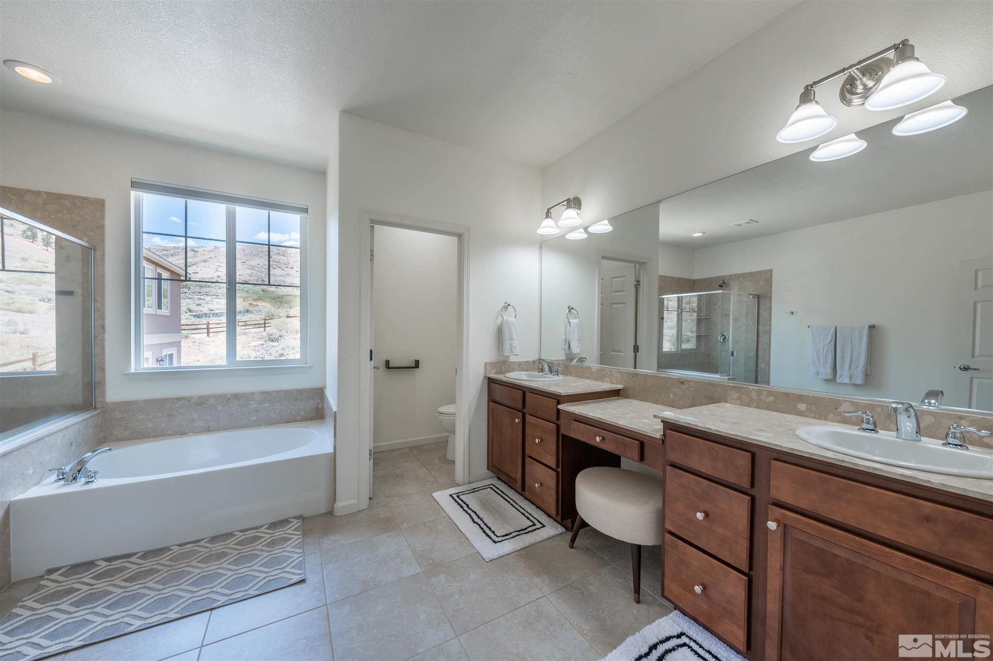 2850 Peavine Creek Road Reno, NV 89523 - Photo 19 of 40 Photo 19