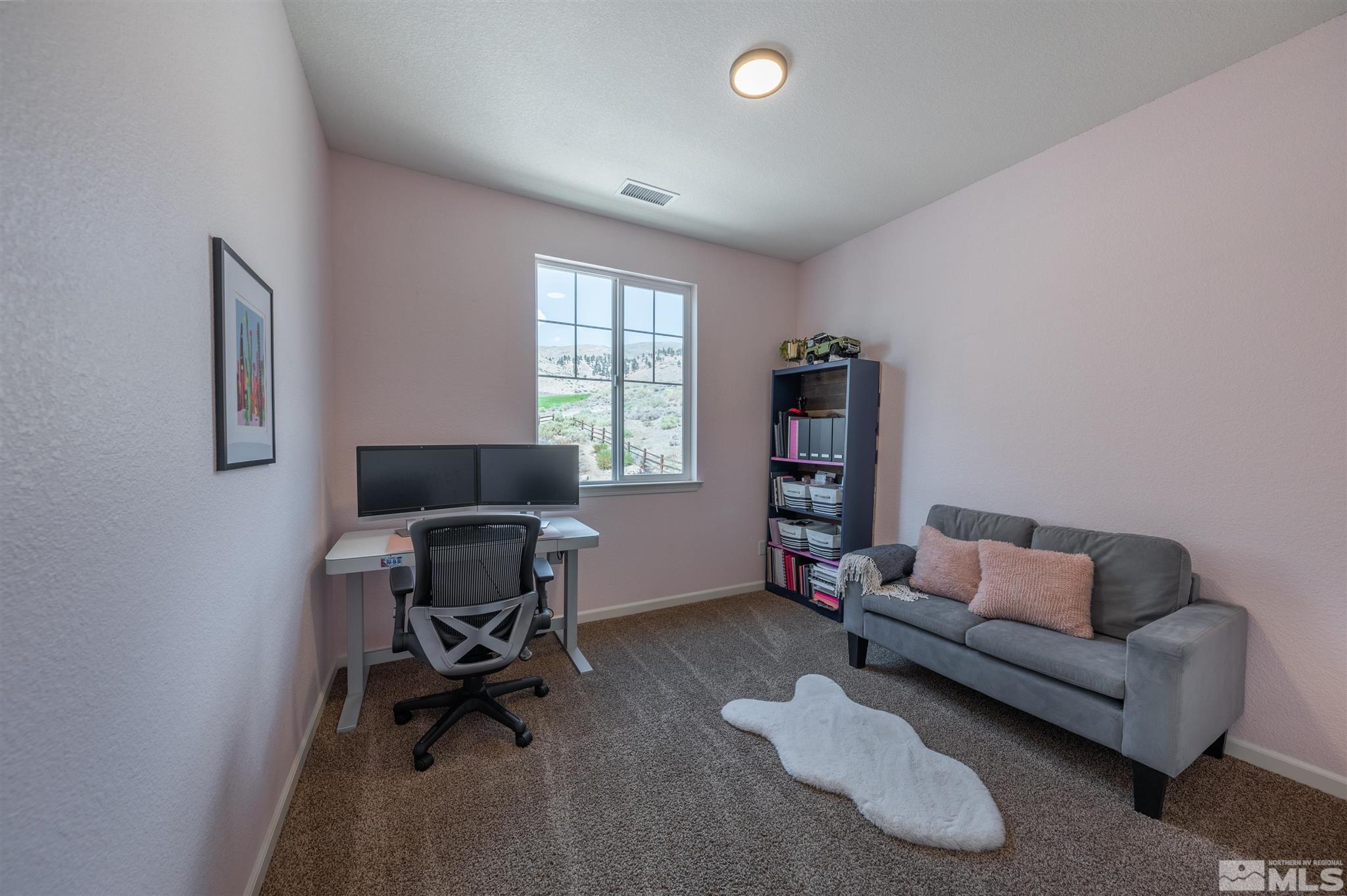 2850 Peavine Creek Road Reno, NV 89523 - Photo 23 of 40 Photo 23