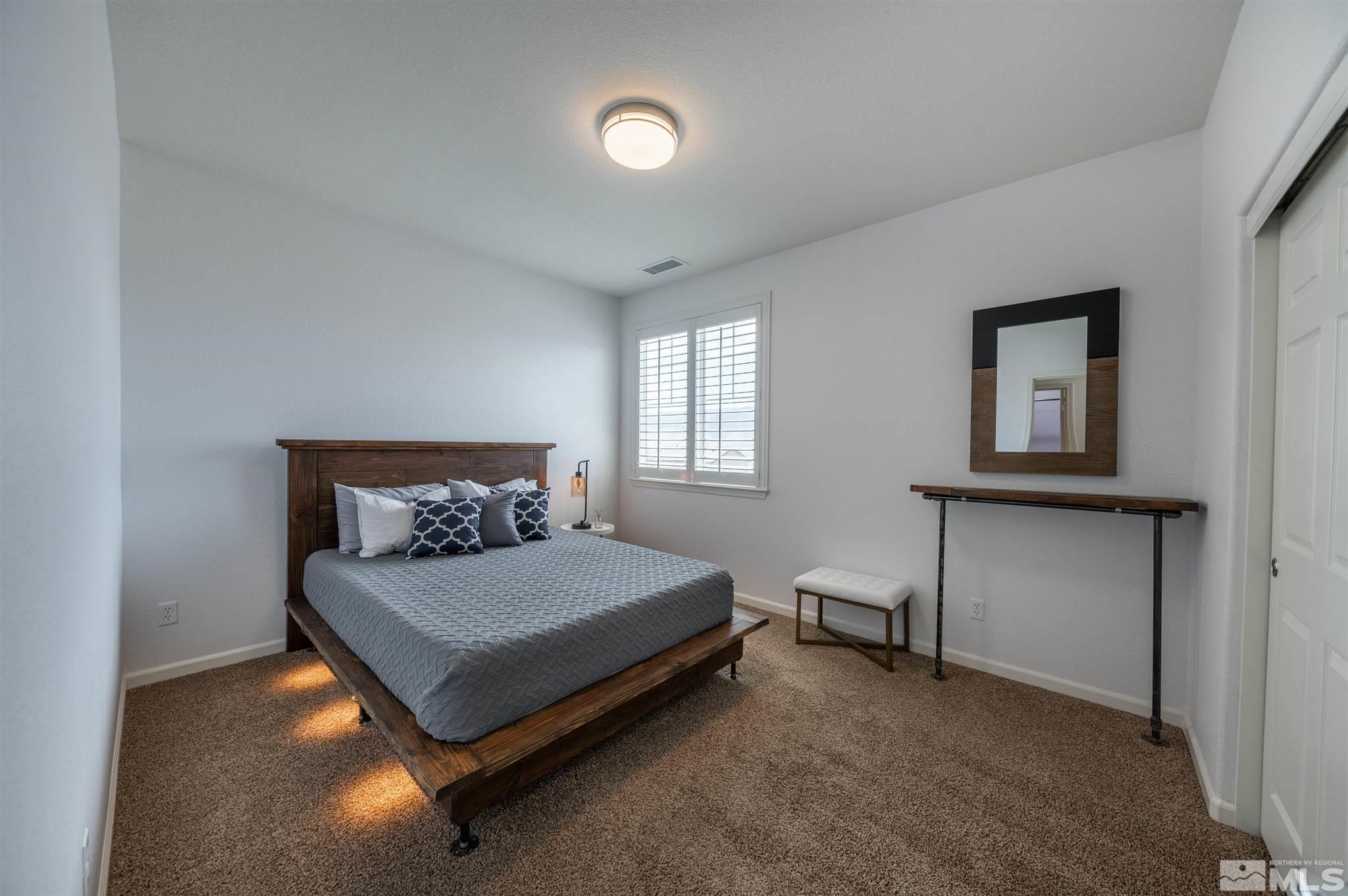 2850 Peavine Creek Road Reno, NV 89523 - Photo 25 of 40 Photo 25