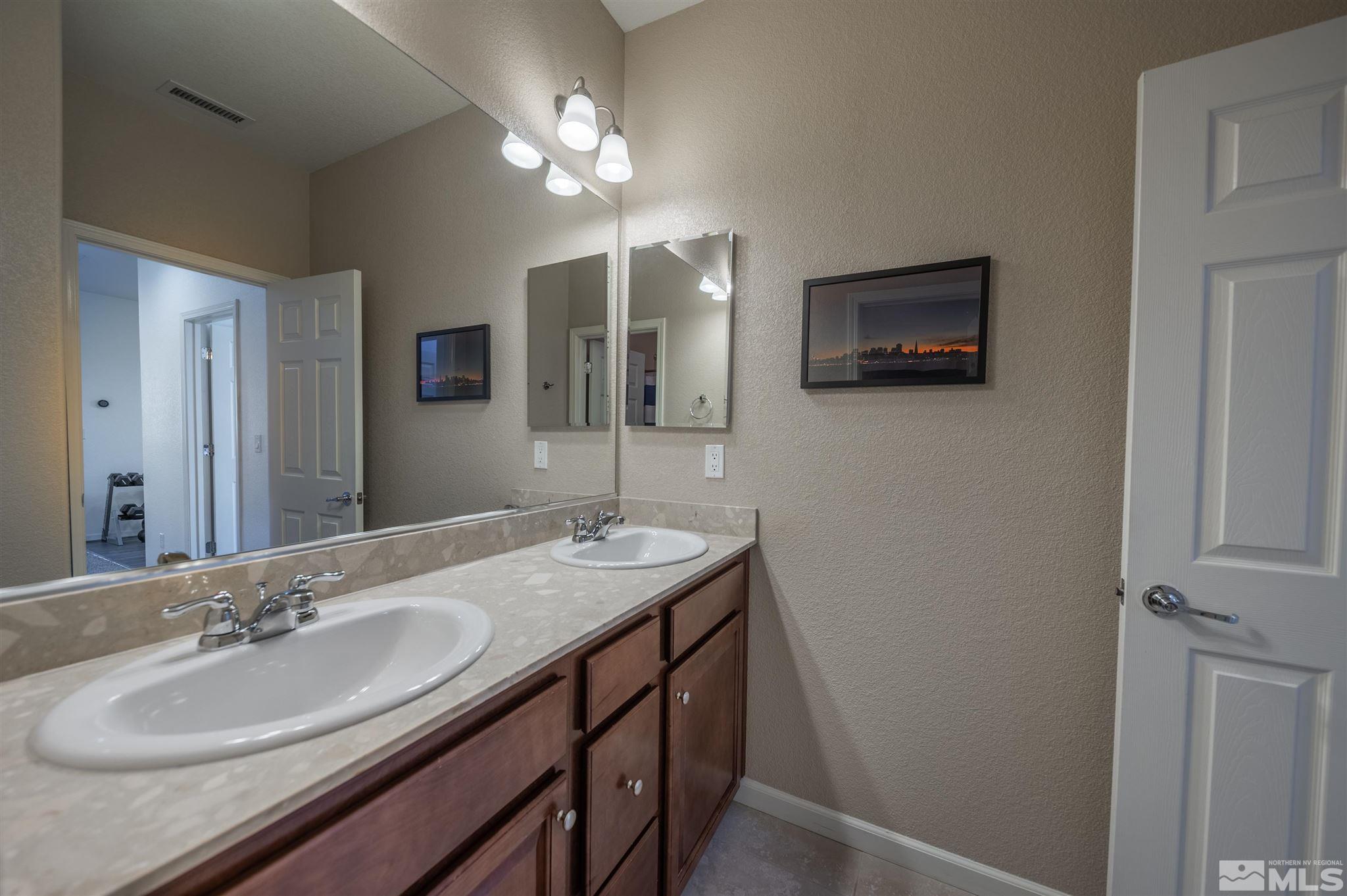 2850 Peavine Creek Road Reno, NV 89523 - Photo 26 of 40 Photo 26