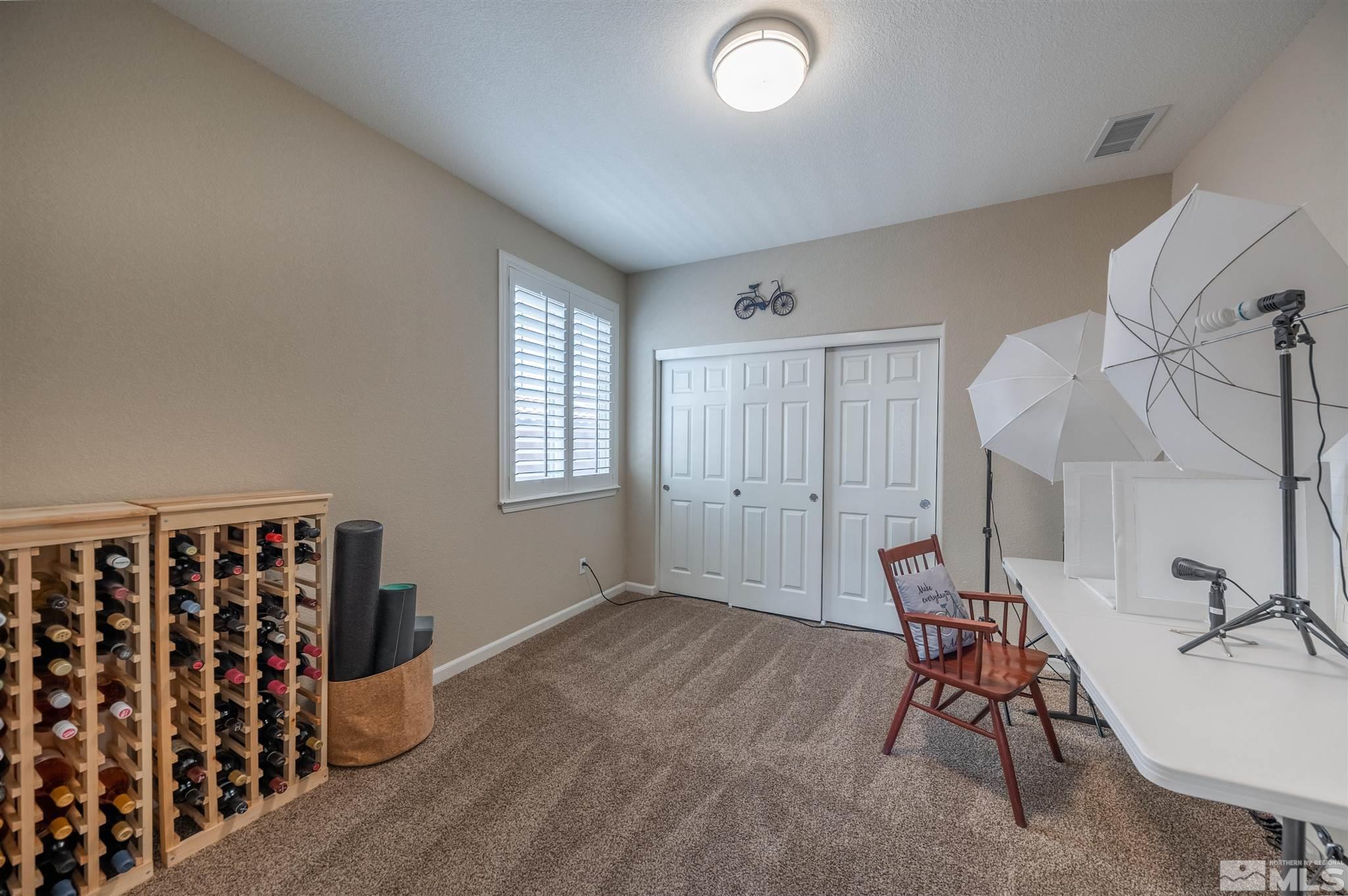2850 Peavine Creek Road Reno, NV 89523 - Photo 28 of 40 Photo 28