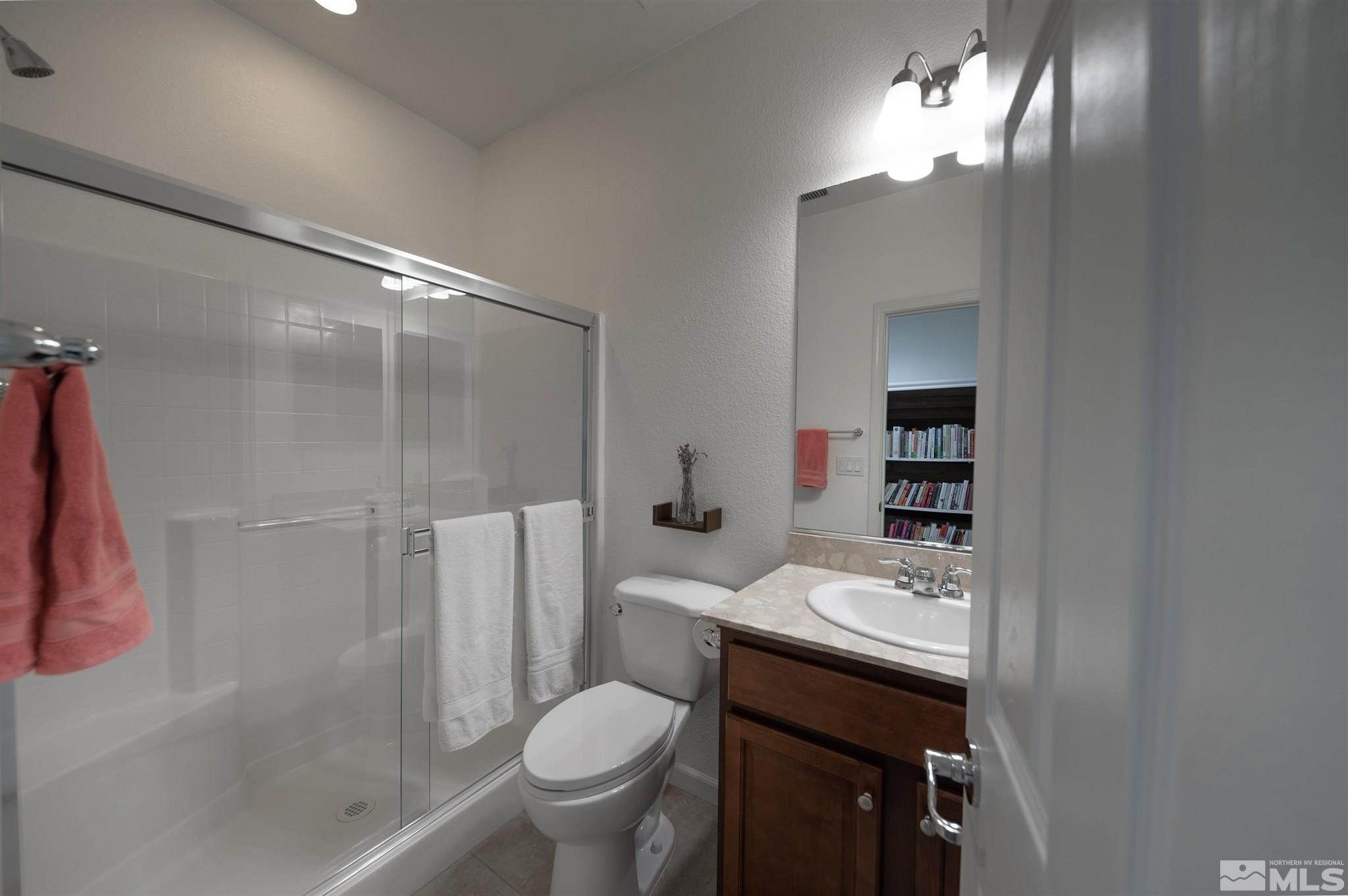 2850 Peavine Creek Road Reno, NV 89523 - Photo 29 of 40 Photo 29