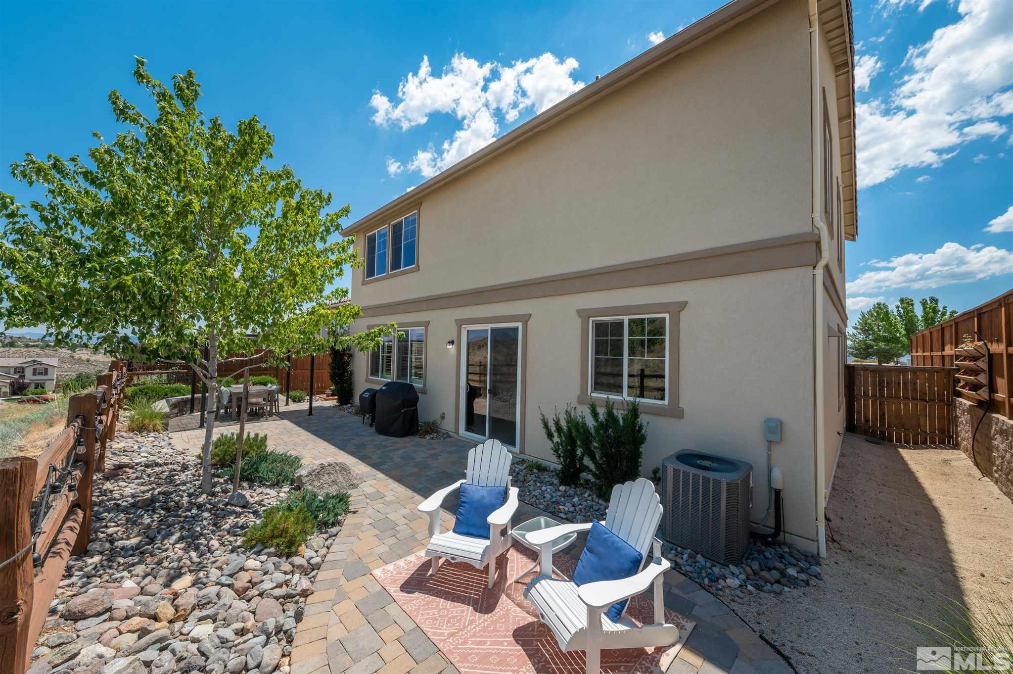 2850 Peavine Creek Road Reno, NV 89523 - Photo 30 of 40 Photo 30