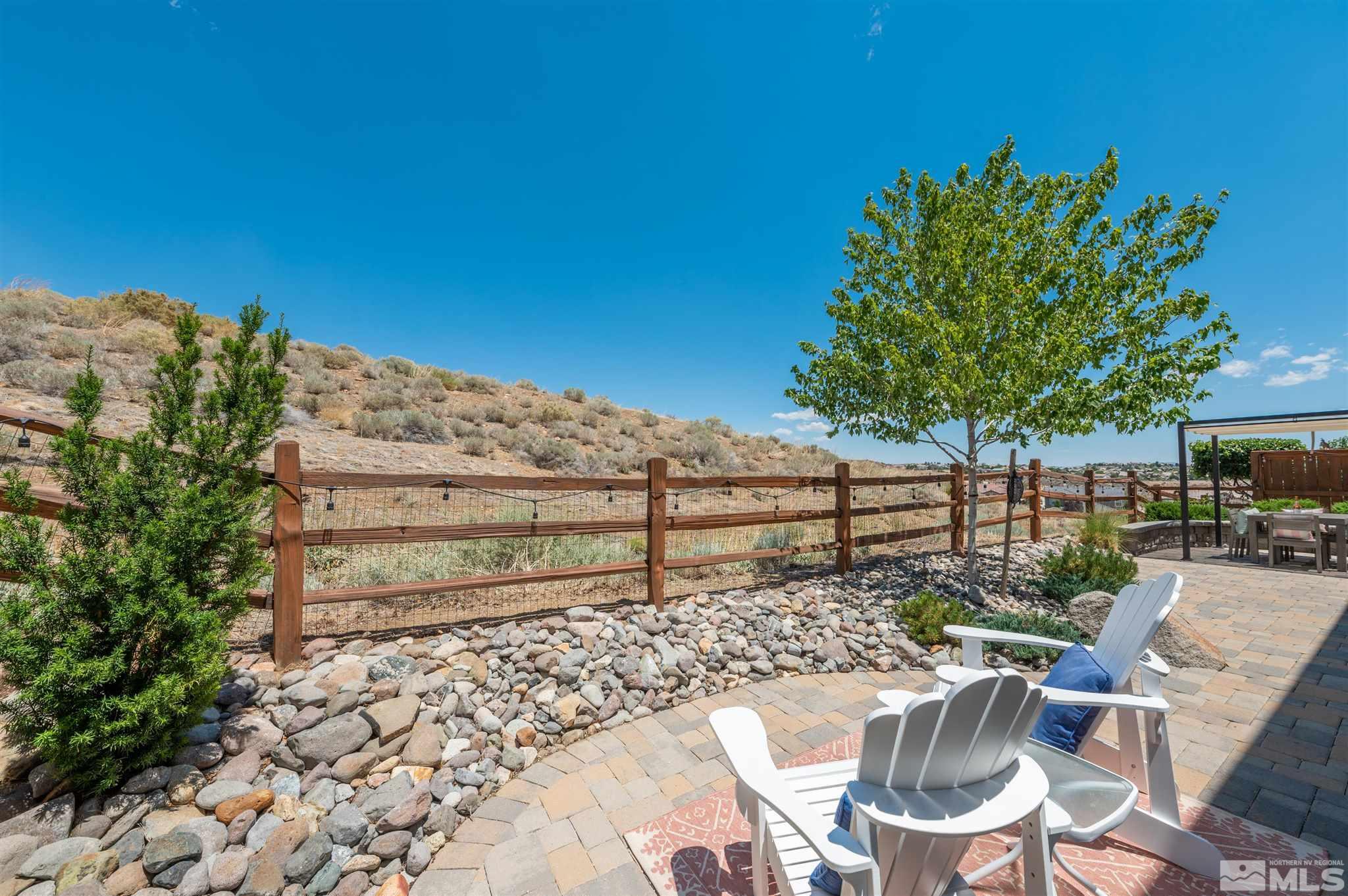 2850 Peavine Creek Road Reno, NV 89523 - Photo 31 of 40 Photo 31
