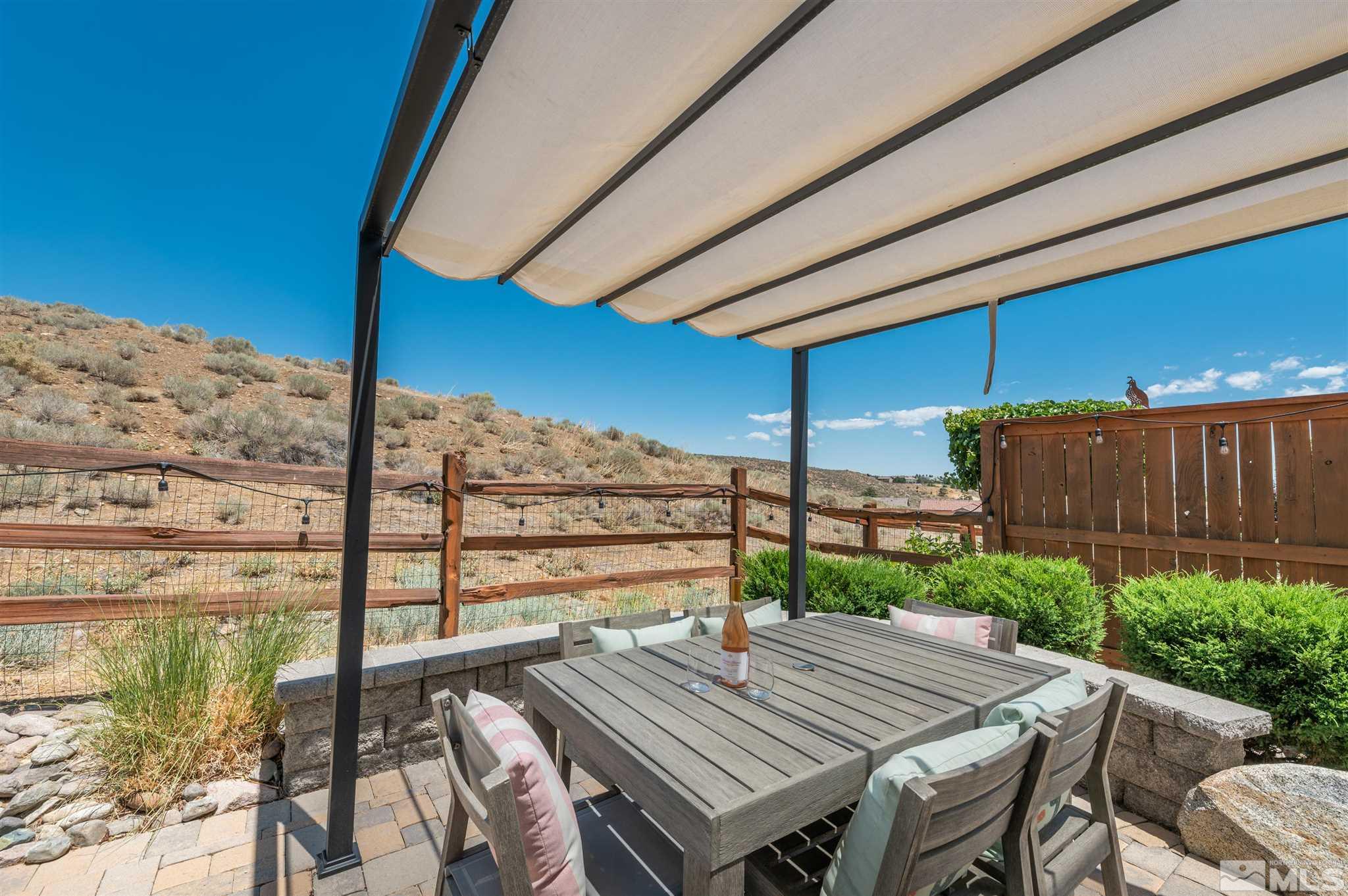 2850 Peavine Creek Road Reno, NV 89523 - Photo 32 of 40 Photo 32