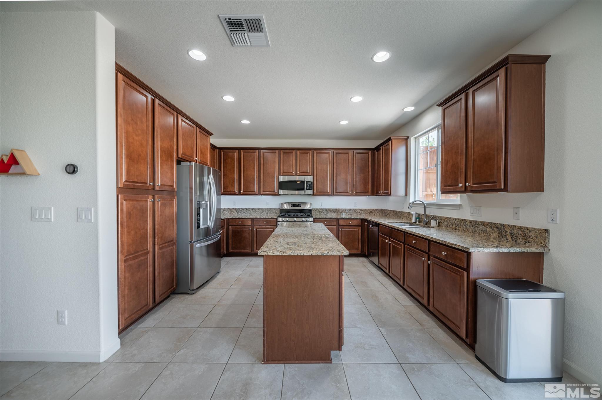 2850 Peavine Creek Road Reno, NV 89523 - Photo 9 of 40 Photo 9