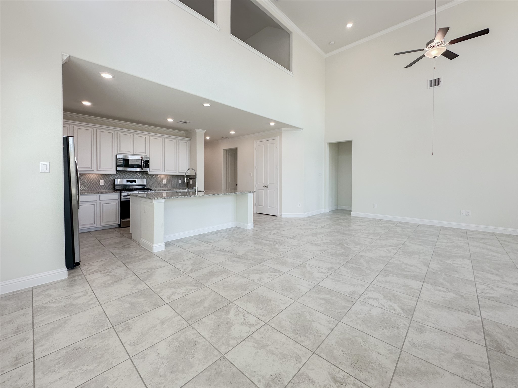 6710 Gallinas Way Spring, TX 77379 - Photo 8 of 31
