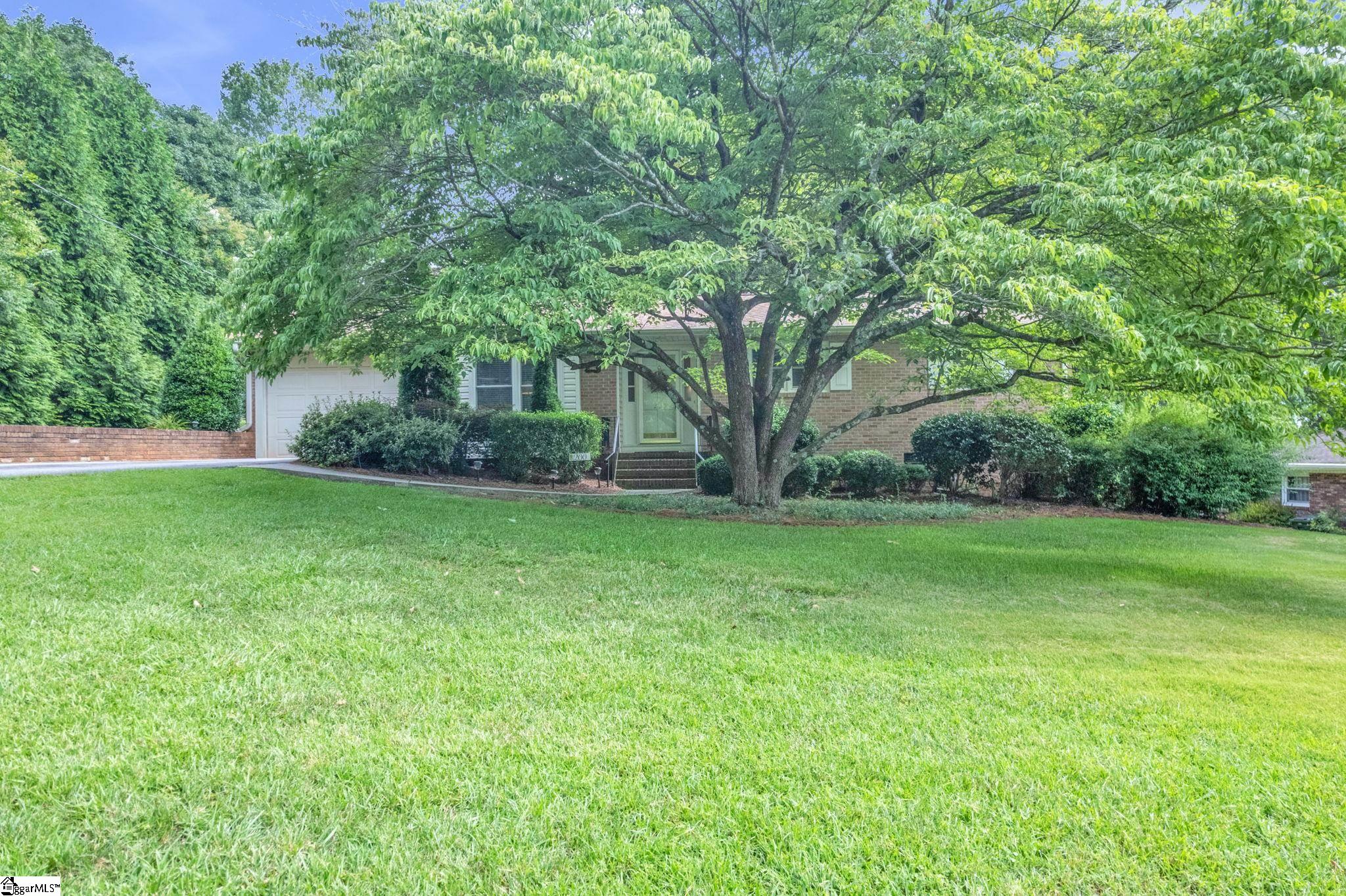 200 Rampey Street Easley, SC 29640 - Photo 40 of 41