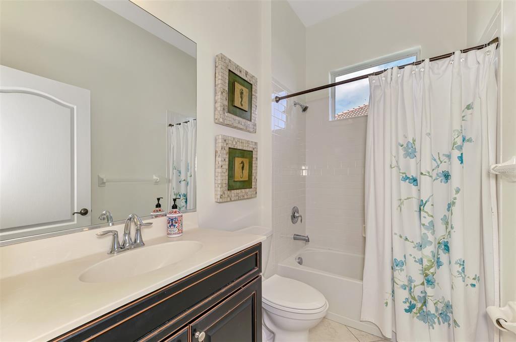 539 Sawgrass Bridge Road Venice, FL 34292 - Photo 42 of 56