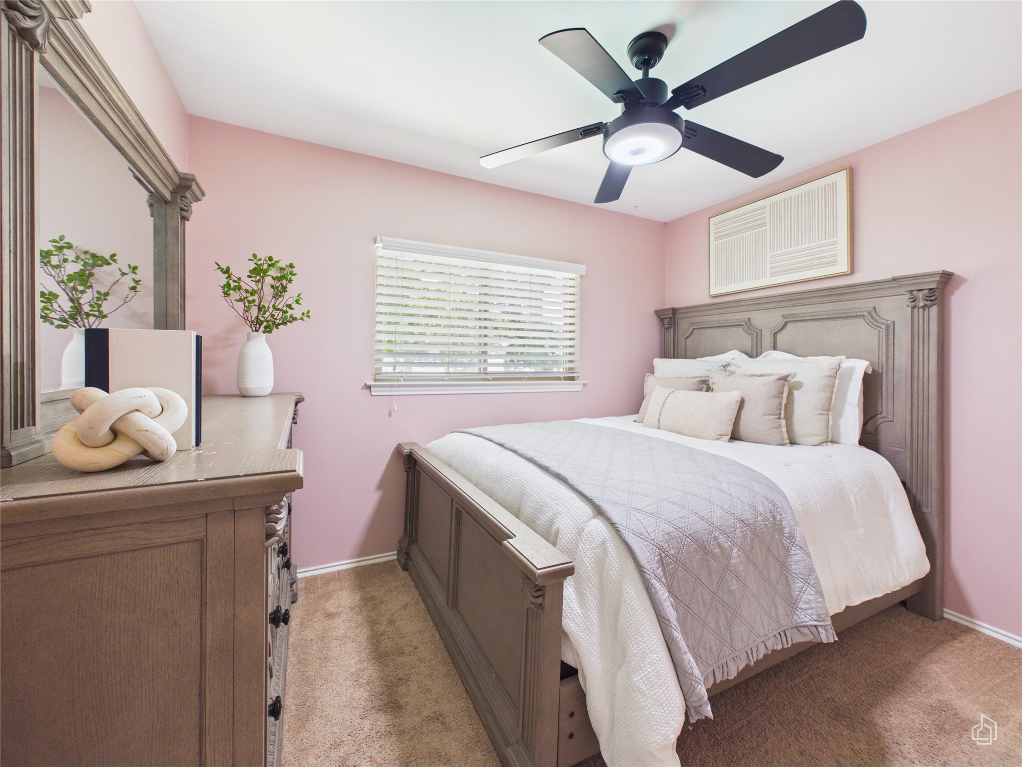 6503 Shiner Street Austin, TX 78729 - Photo 34 of 40