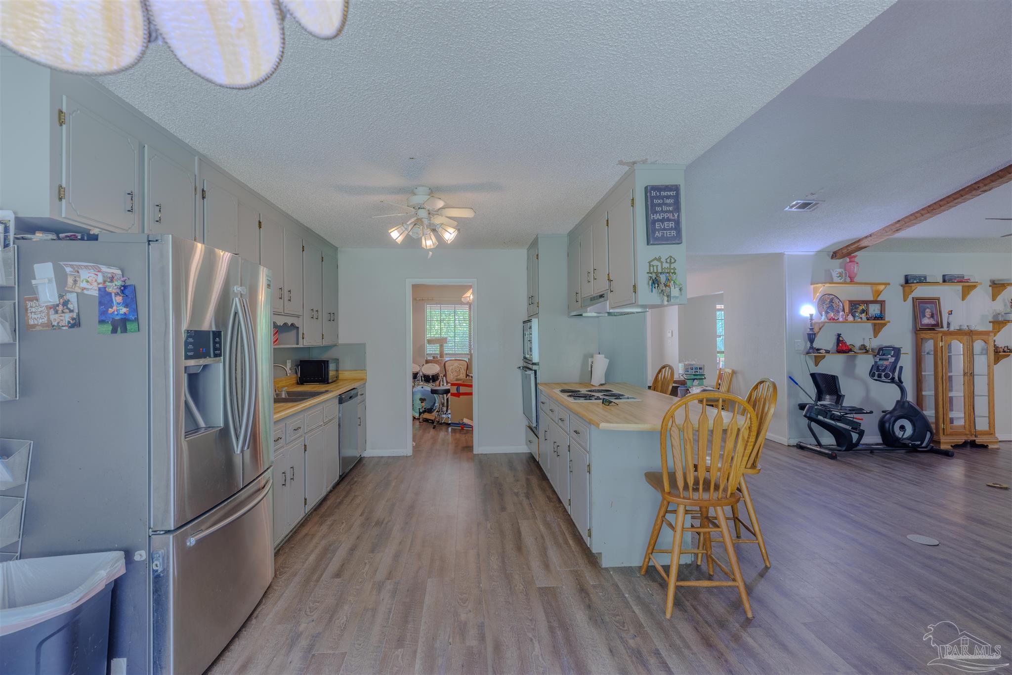 3377 Ware Road Cantonment, FL 32533 - Photo 16 of 56 Gallery Image 16