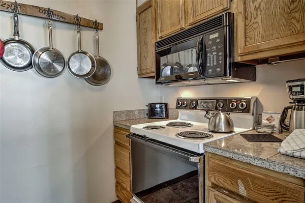 $465,000 | 1937 Soda Ridge Road, Unit 1143, Keystone, CO 80435