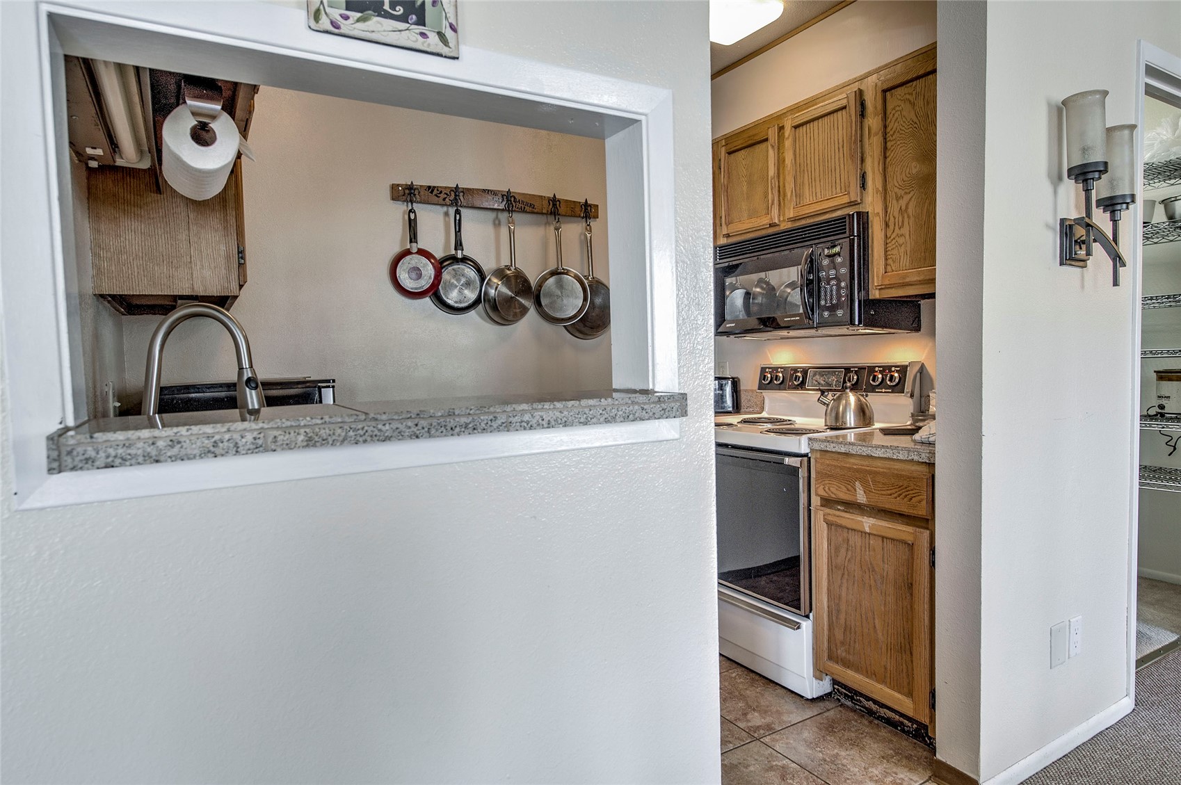 1937 Soda Ridge Road, Unit 1143 Keystone, CO 80435 - Photo 12 of 26