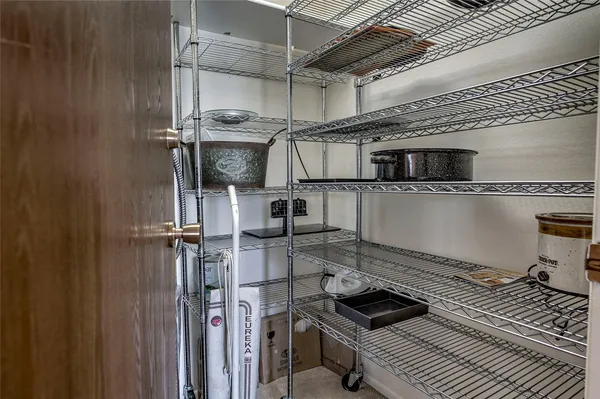 $465,000 | 1937 Soda Ridge Road, Unit 1143, Keystone, CO 80435