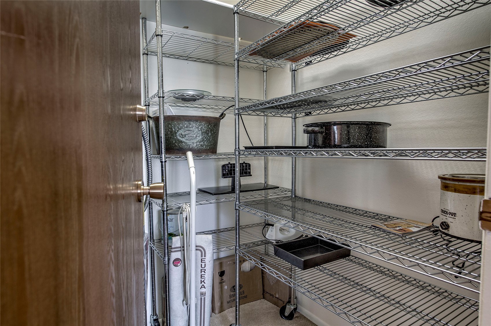 1937 Soda Ridge Road, Unit 1143 Keystone, CO 80435 - Photo 13 of 26