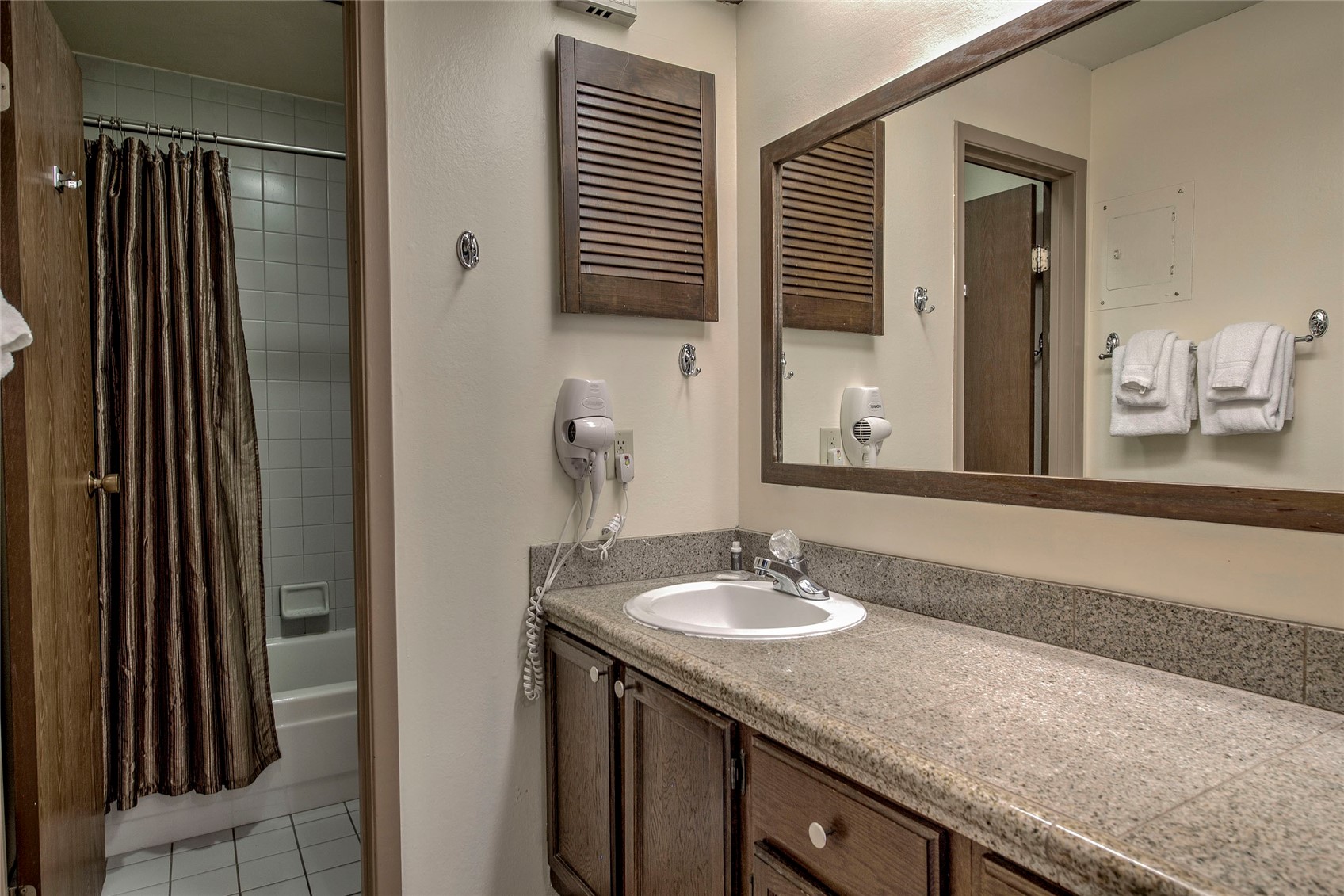 1937 Soda Ridge Road, Unit 1143 Keystone, CO 80435 - Photo 14 of 26