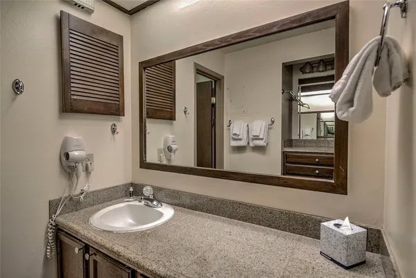 $465,000 | 1937 Soda Ridge Road, Unit 1143, Keystone, CO 80435