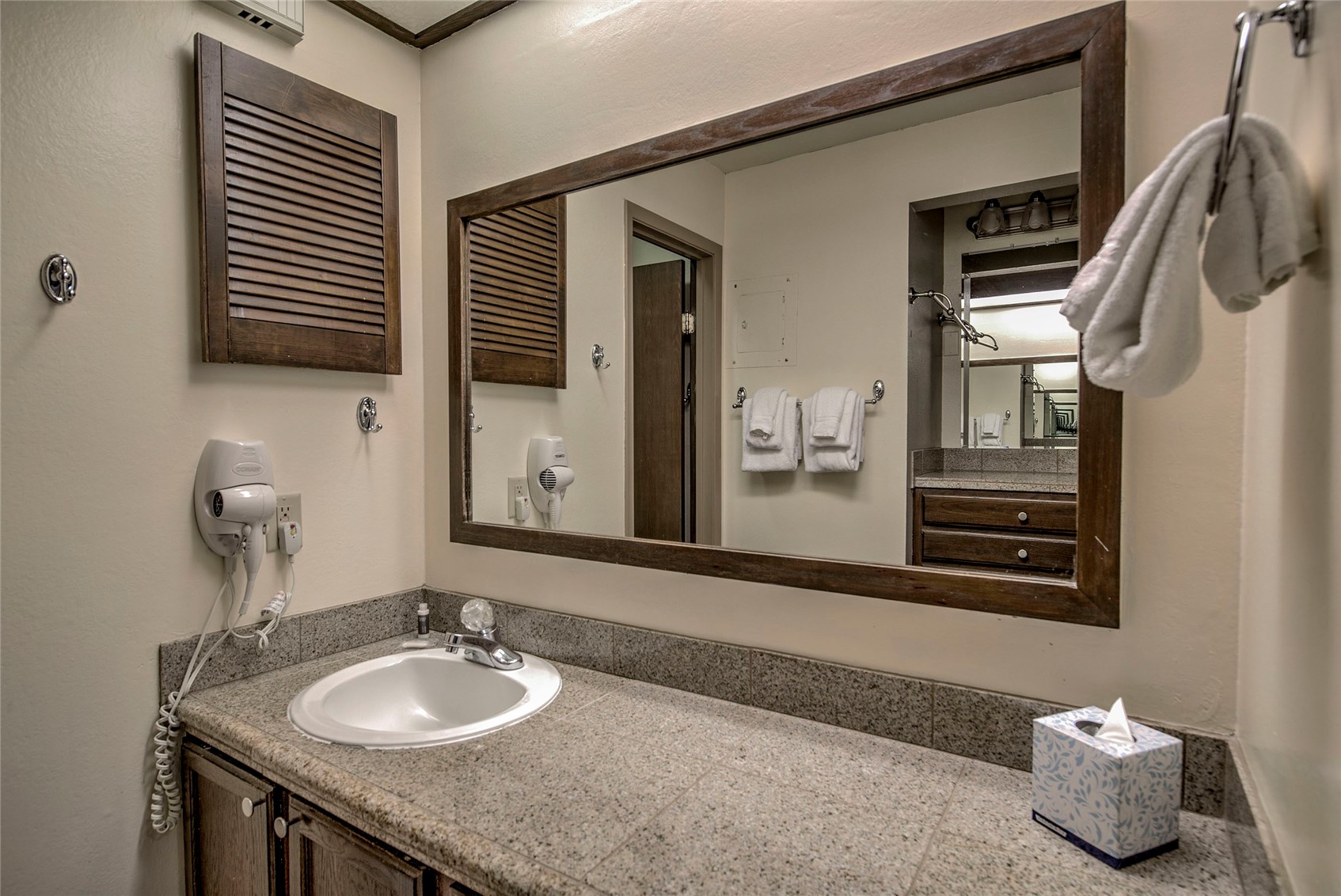 1937 Soda Ridge Road, Unit 1143 Keystone, CO 80435 - Photo 15 of 26