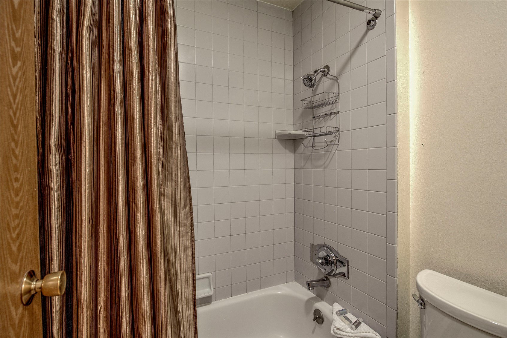 1937 Soda Ridge Road, Unit 1143 Keystone, CO 80435 - Photo 16 of 26