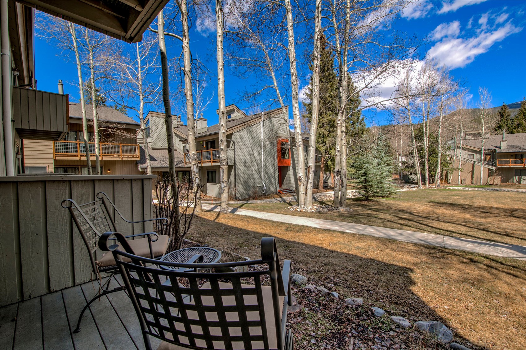 1937 Soda Ridge Road, Unit 1143 Keystone, CO 80435 - Photo 17 of 26