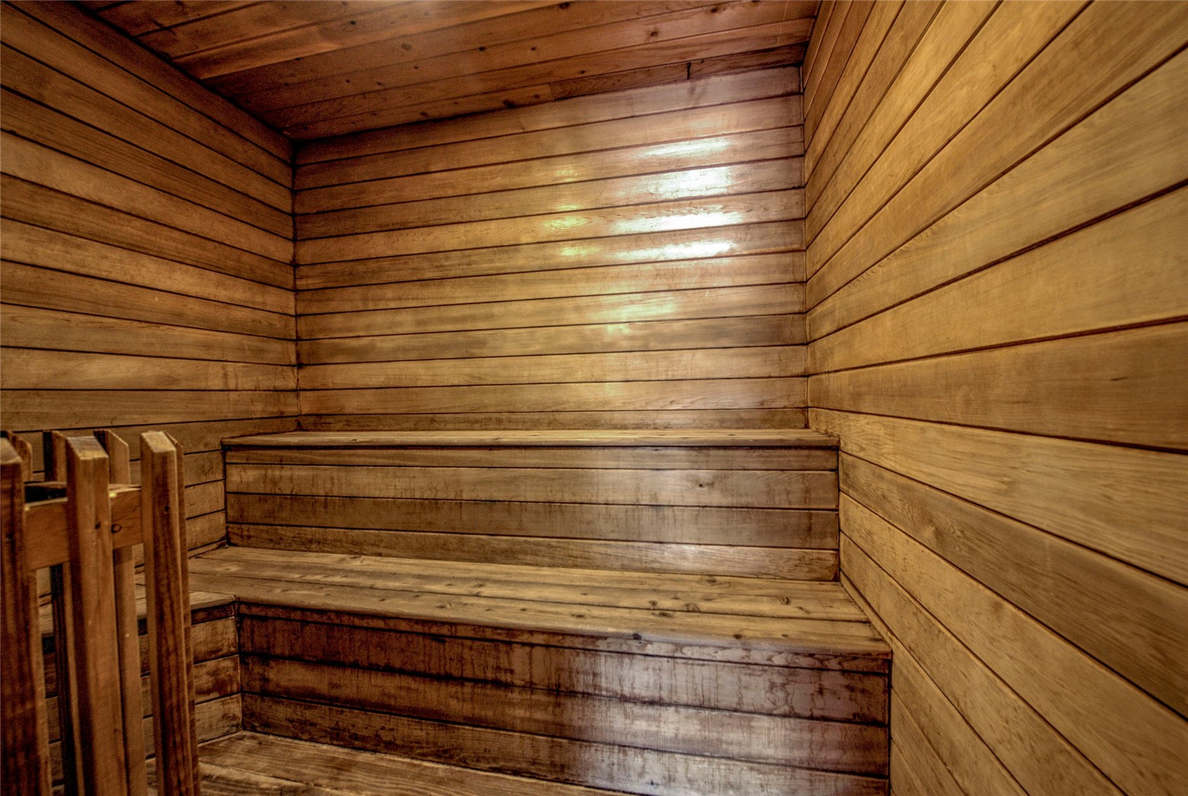 1937 Soda Ridge Road, Unit 1143 Keystone, CO 80435 - Photo 19 of 26